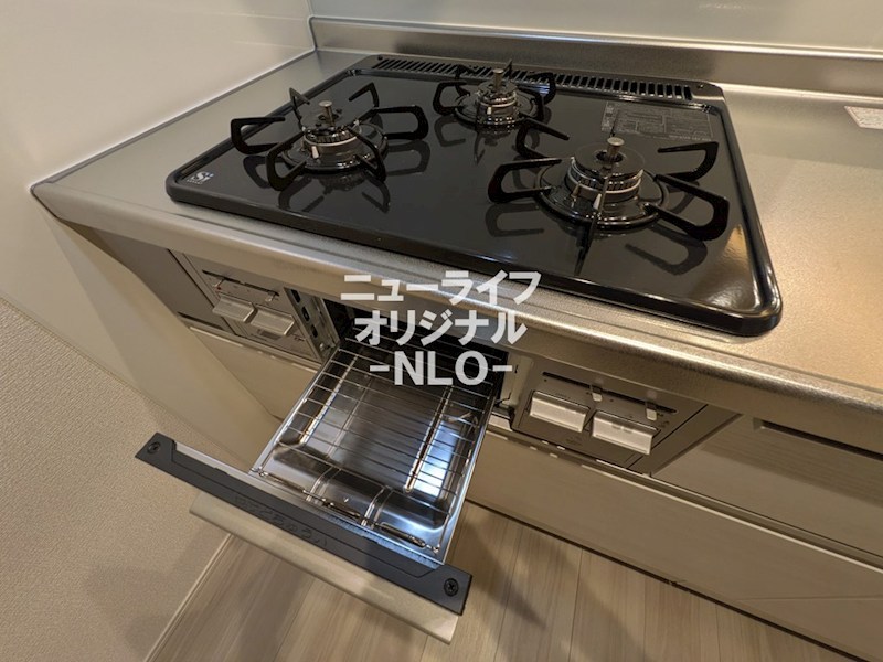 エミエール東成瀬 その他