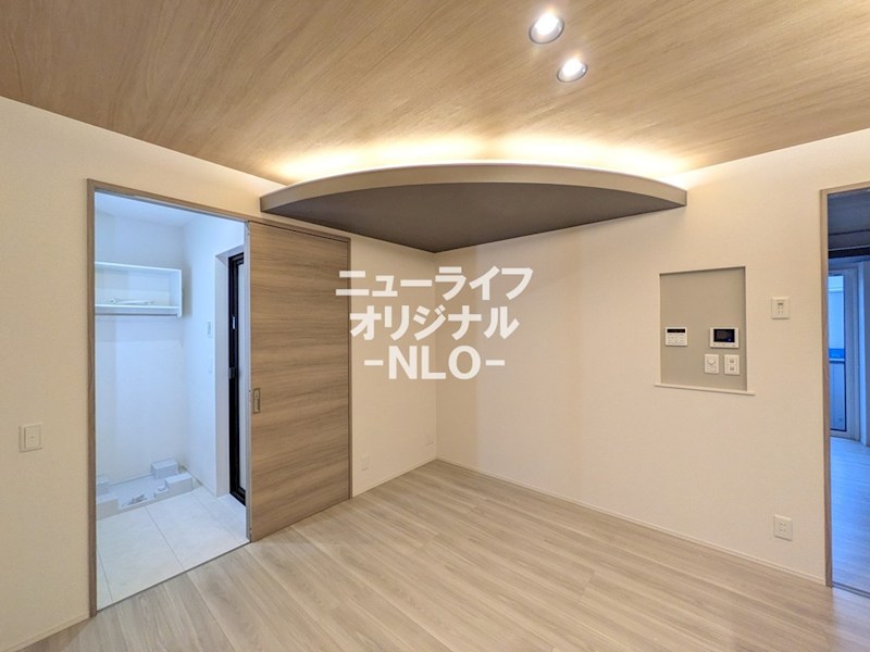 エミエール東成瀬 その他