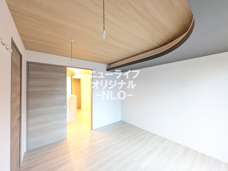 エミエール東成瀬 その他