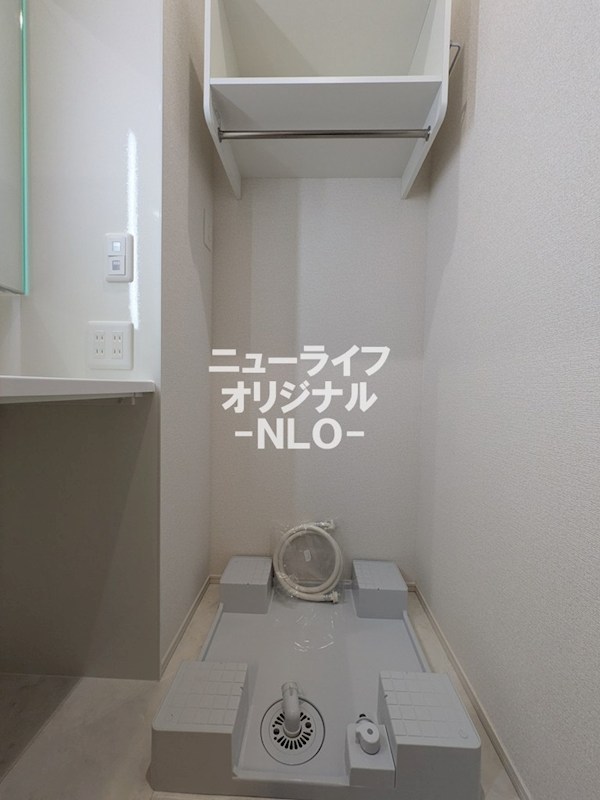 エミエール東成瀬 その他