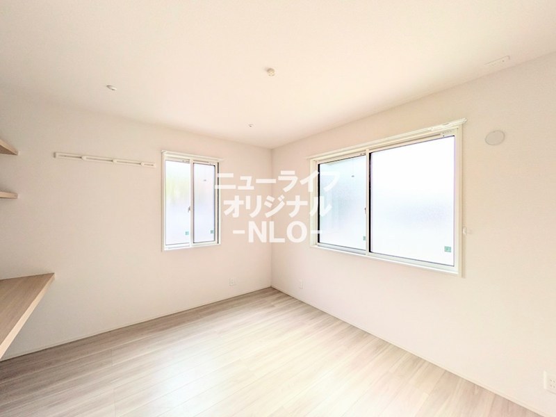 エミエール東成瀬 その他