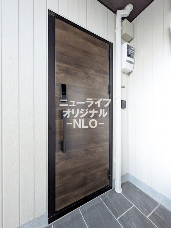エミエール東成瀬 その他