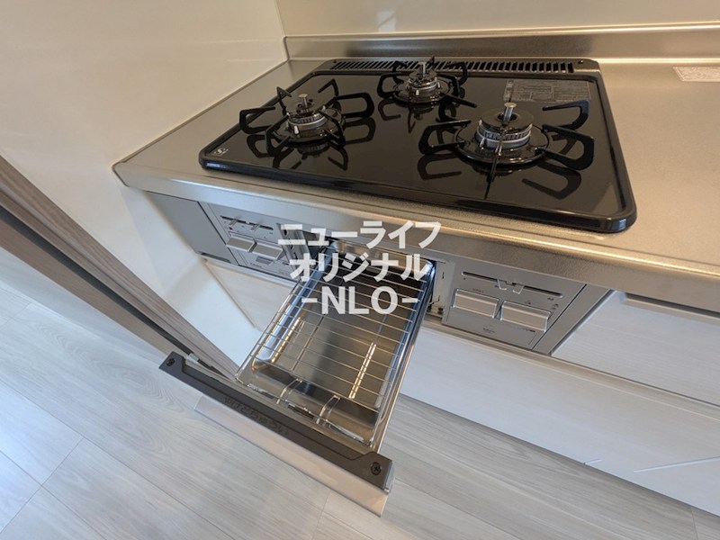 エミエール東成瀬 その他