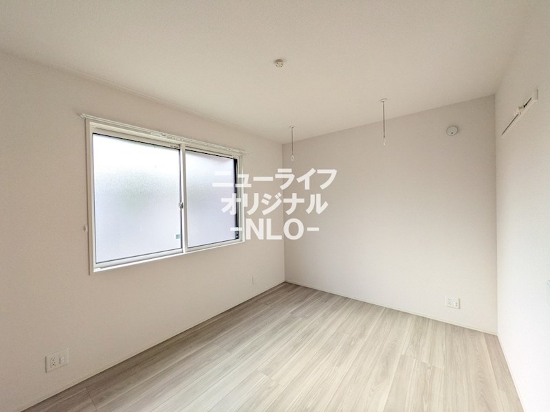 エミエール東成瀬 その他