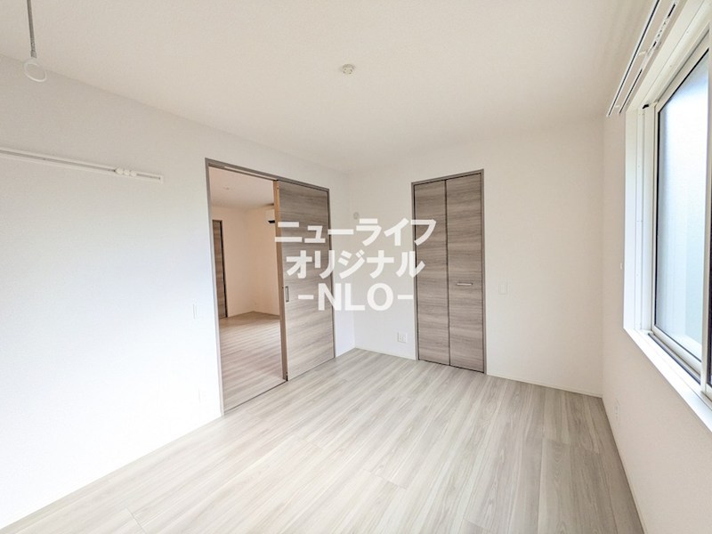 エミエール東成瀬 その他