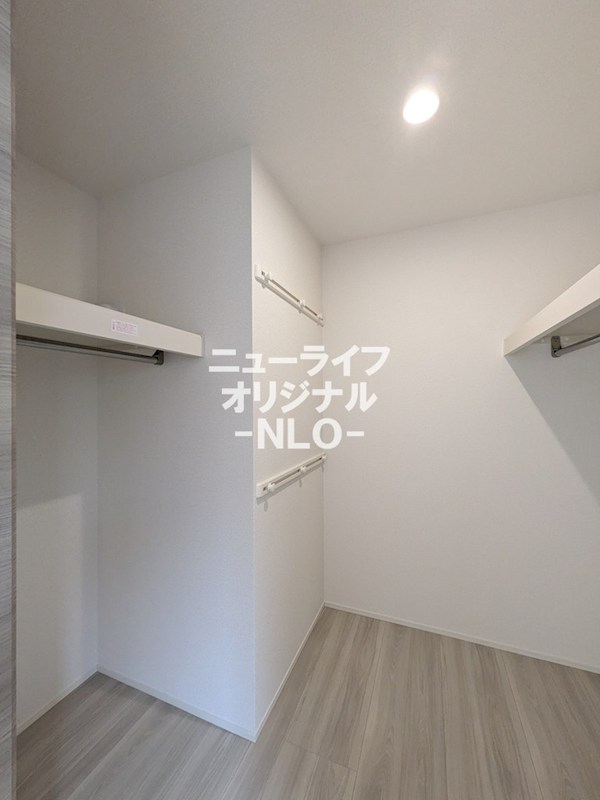 エミエール東成瀬 その他