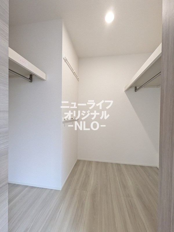 エミエール東成瀬 その他