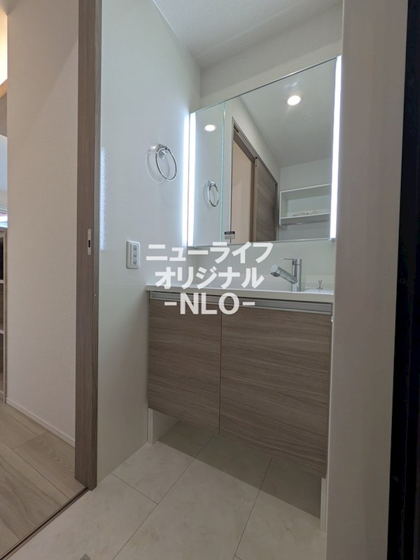 エミエール東成瀬 その他