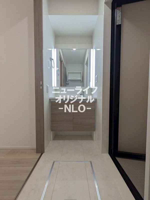 エミエール東成瀬 その他