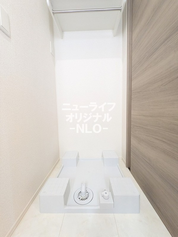 エミエール東成瀬 その他