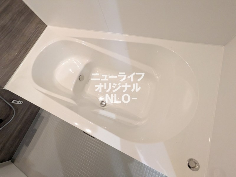 エミエール東成瀬 その他