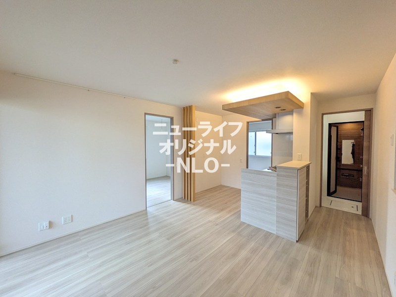 エミエール東成瀬 その他