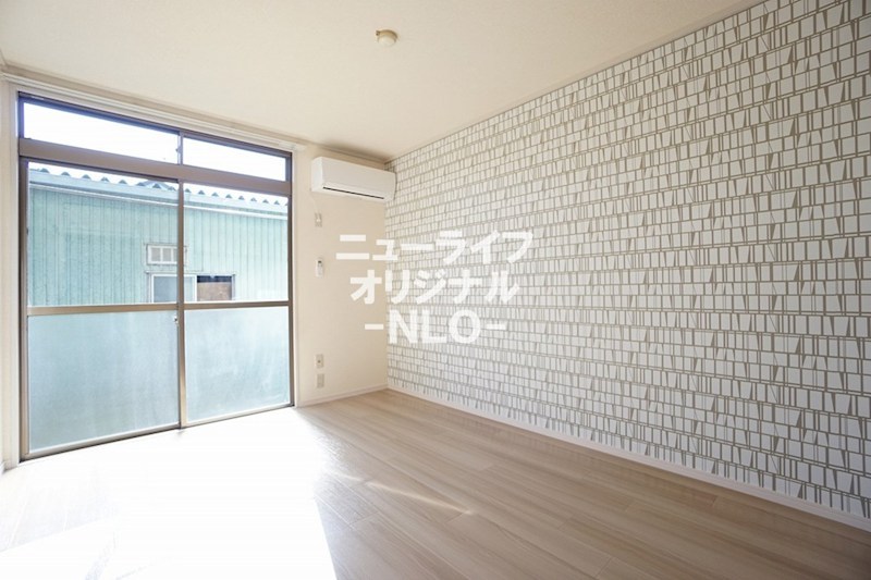 レザンシャトー その他