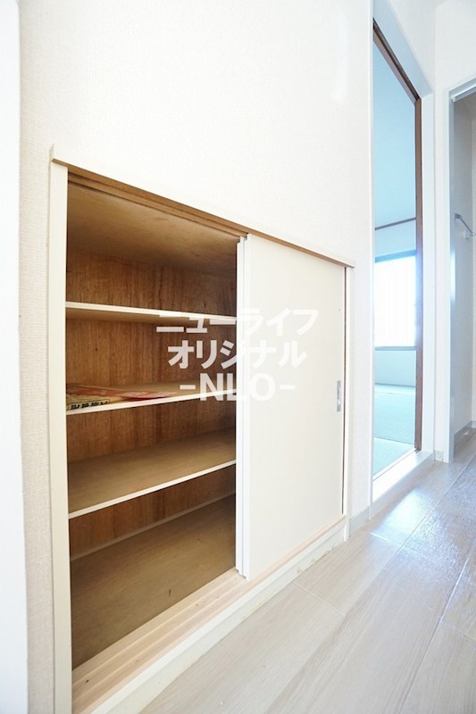 レザンシャトー その他