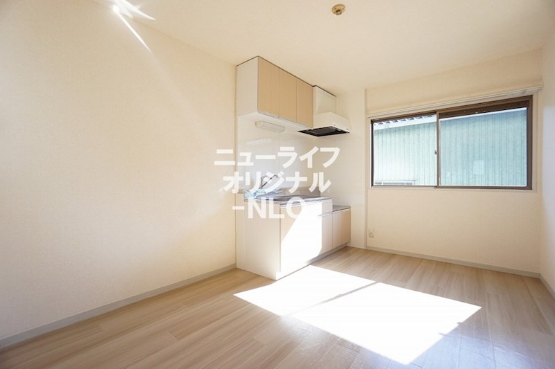 レザンシャトー その他