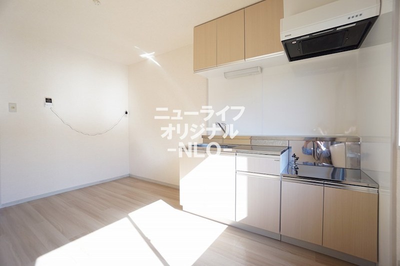 レザンシャトー その他