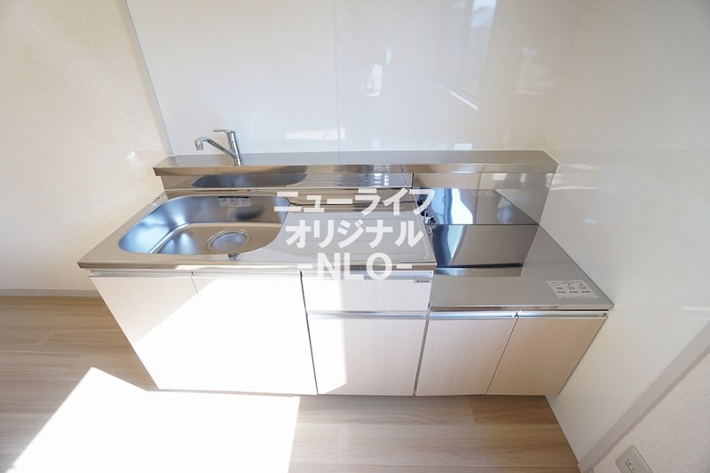 レザンシャトー その他