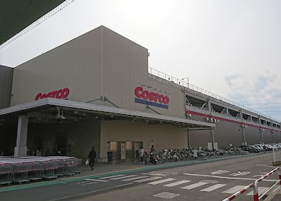 クライン・ガルテンB スーパー