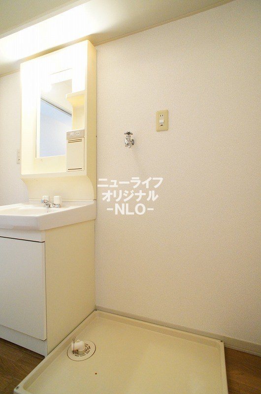 ソレイユ楠 その他