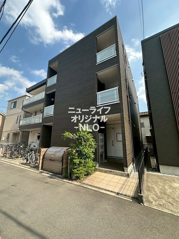 リブリ・シャルマンパル その他