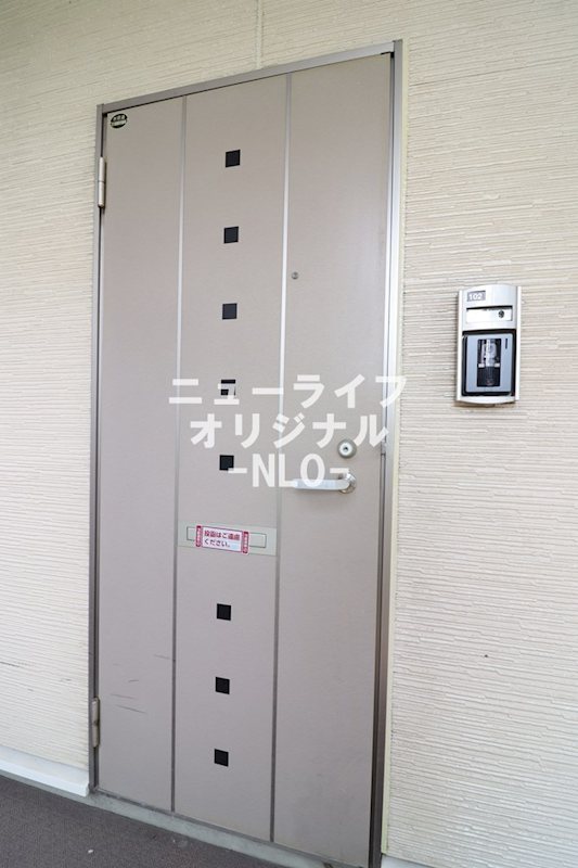 ソレイユ厚木 その他