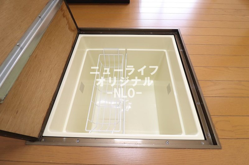 ソレイユ厚木 その他