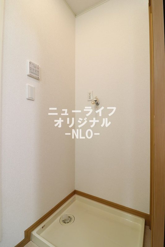 ソレイユ厚木 その他