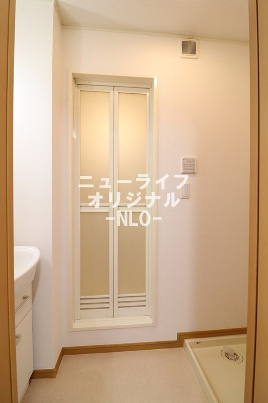 ソレイユ厚木 その他