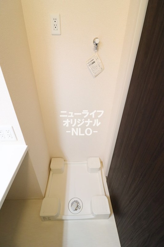 メゾン　グランツ その他