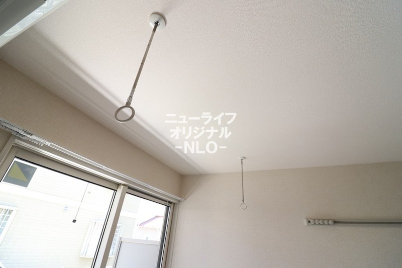 メゾン　グランツ その他