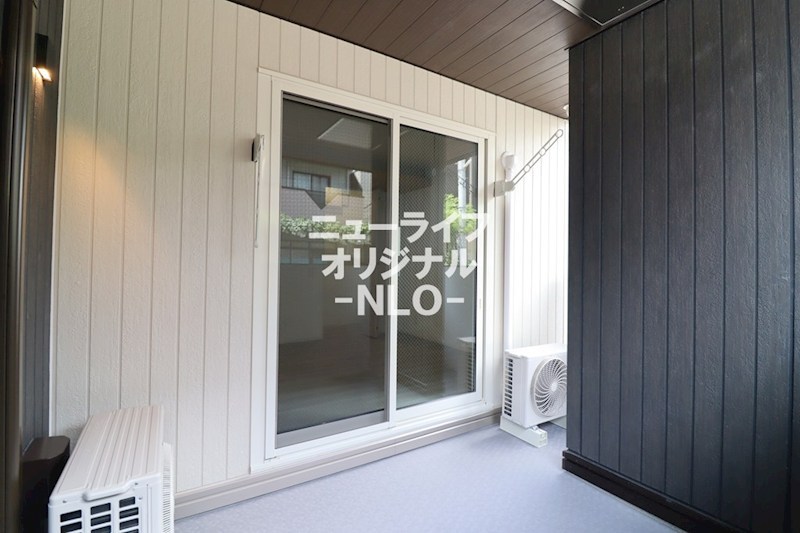 エスペリア栄町 その他