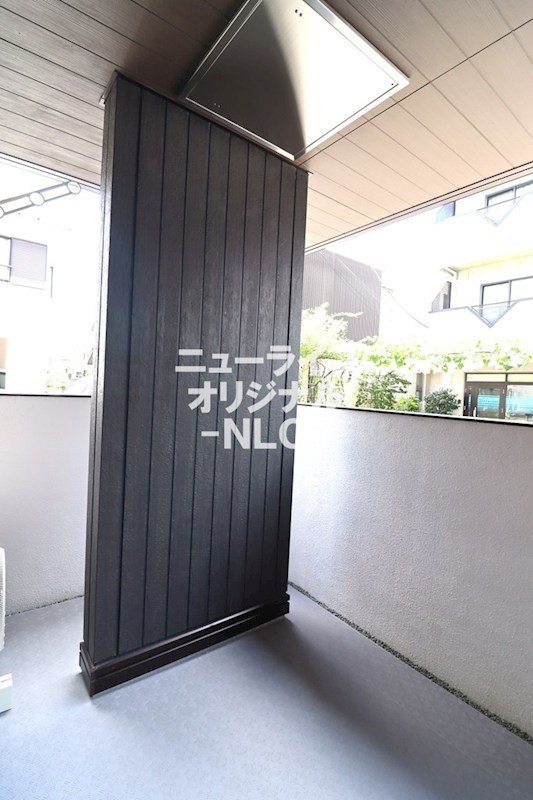エスペリア栄町 その他