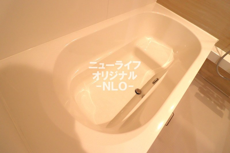 エスペリア栄町 その他