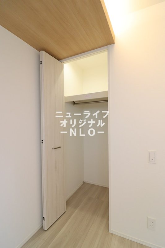 エスペリア栄町 その他