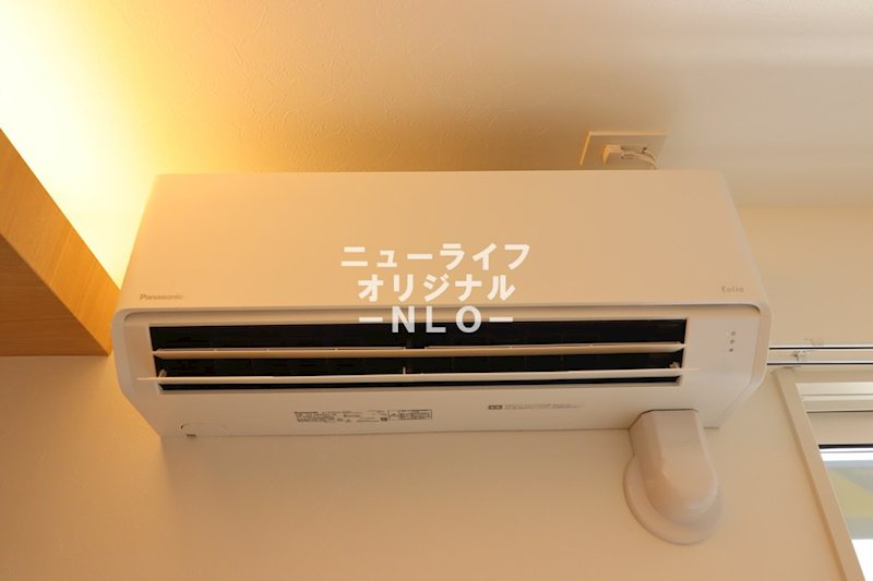 エスペリア栄町 その他