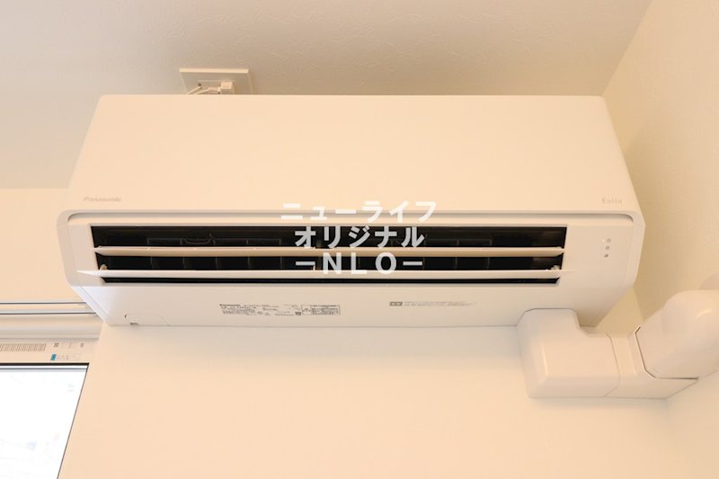 エスペリア栄町 その他