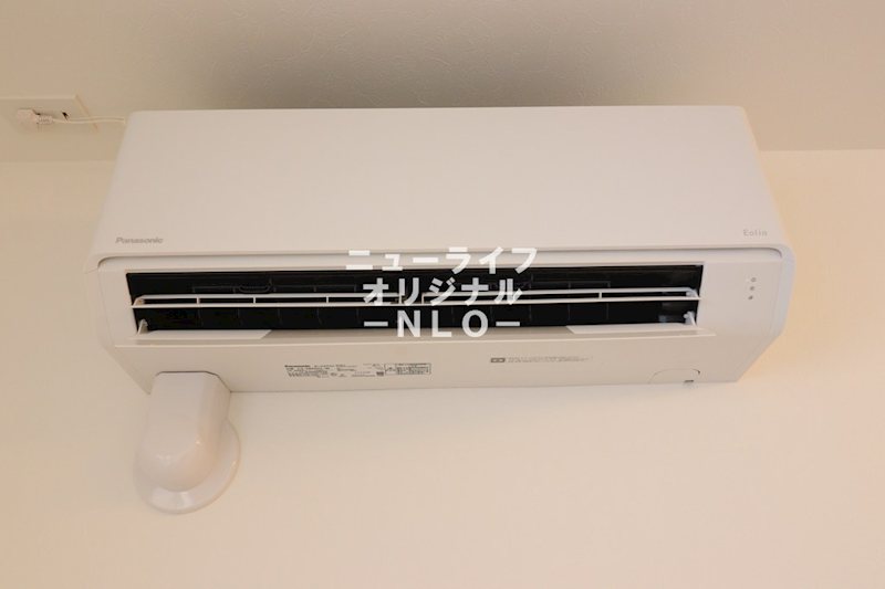 エスペリア栄町 その他