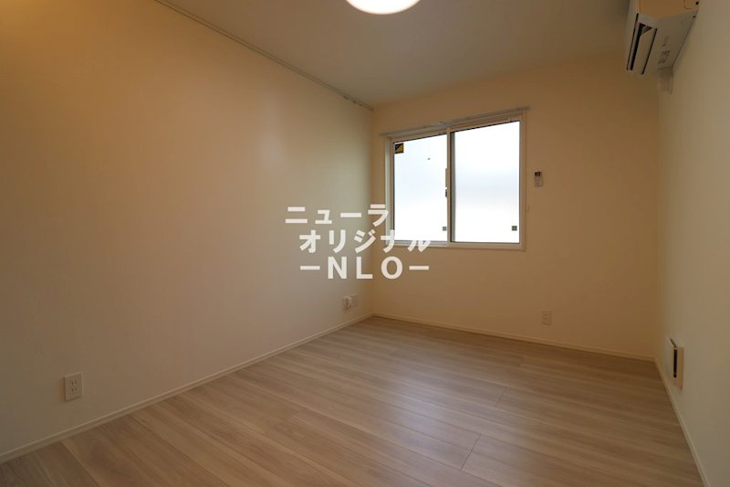 エスペリア栄町 その他