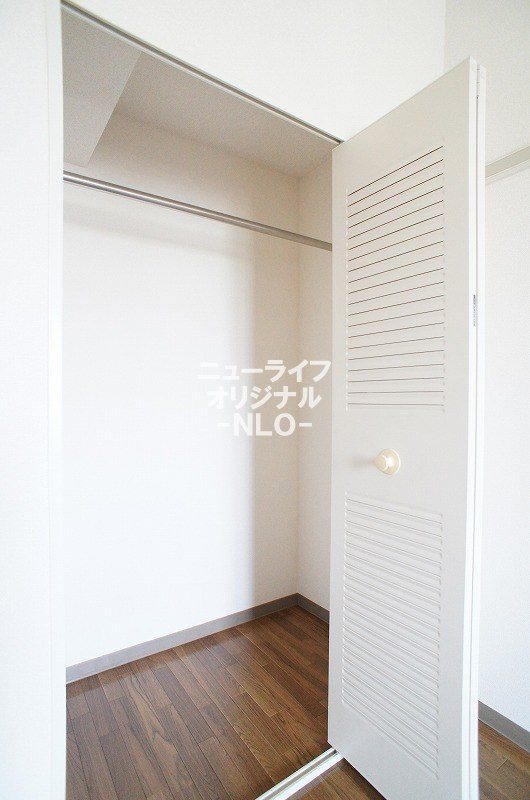 Ｓａｚａｎ　Ｐｉｌｏｔｉ つまだ 収納
