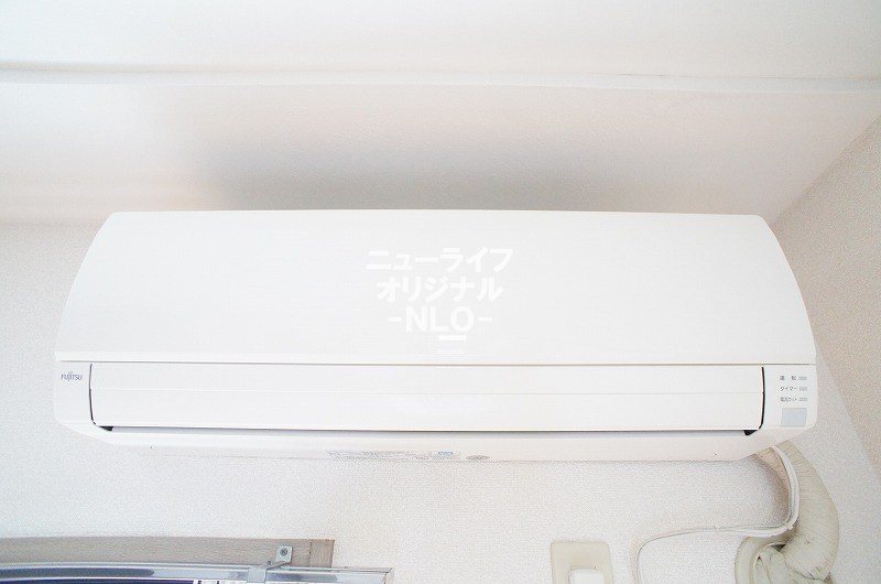 Ｓａｚａｎ　Ｐｉｌｏｔｉ つまだ その他設備
