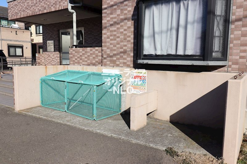 Ｓａｚａｎ　Ｐｉｌｏｔｉ つまだ その他設備