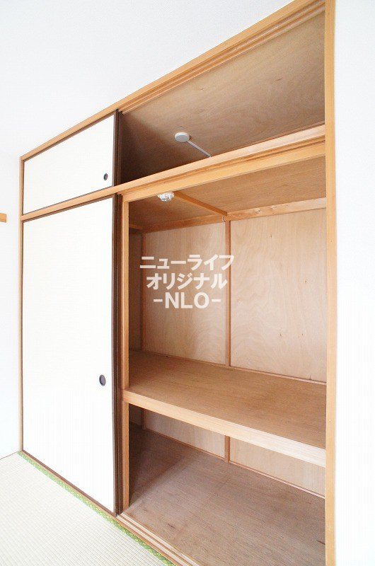 Ｓａｚａｎ　Ｐｉｌｏｔｉ つまだ 収納