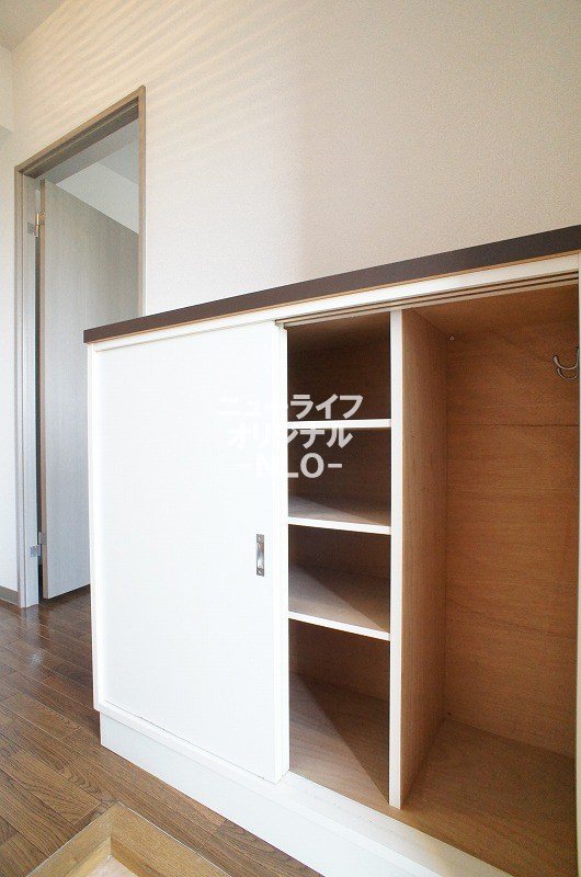 Ｓａｚａｎ　Ｐｉｌｏｔｉ つまだ 玄関