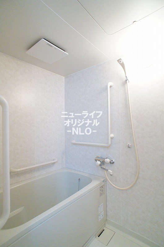 Ｓａｚａｎ　Ｐｉｌｏｔｉ つまだ 風呂画像