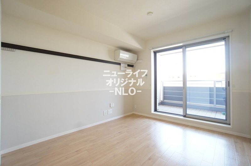 メゾンロッソ   その他