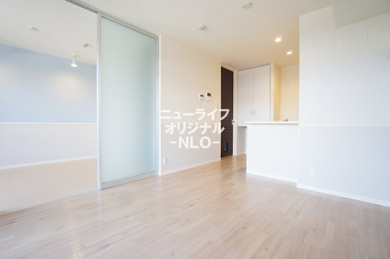 メゾンロッソ   その他