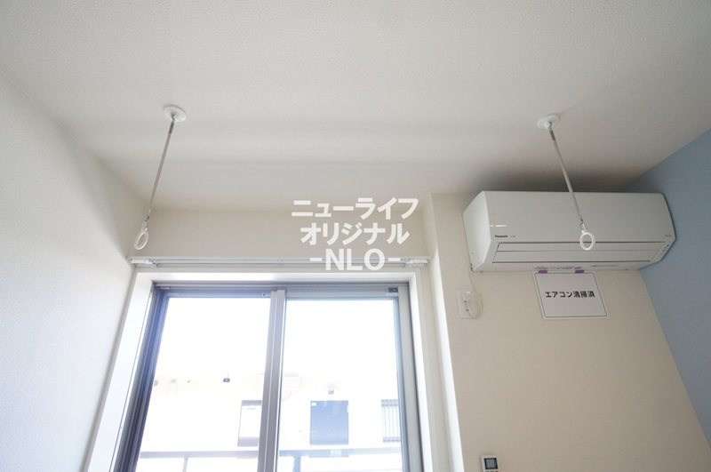 メゾンロッソ   その他