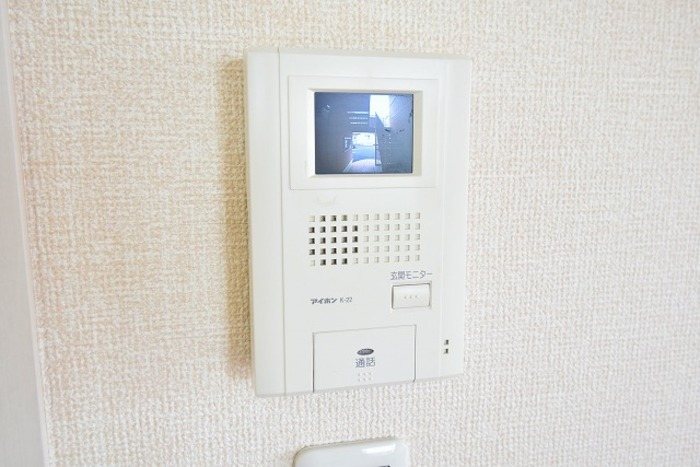 ｓｏｕｔｈ　ｗｉｎｄⅡ セキュリティ