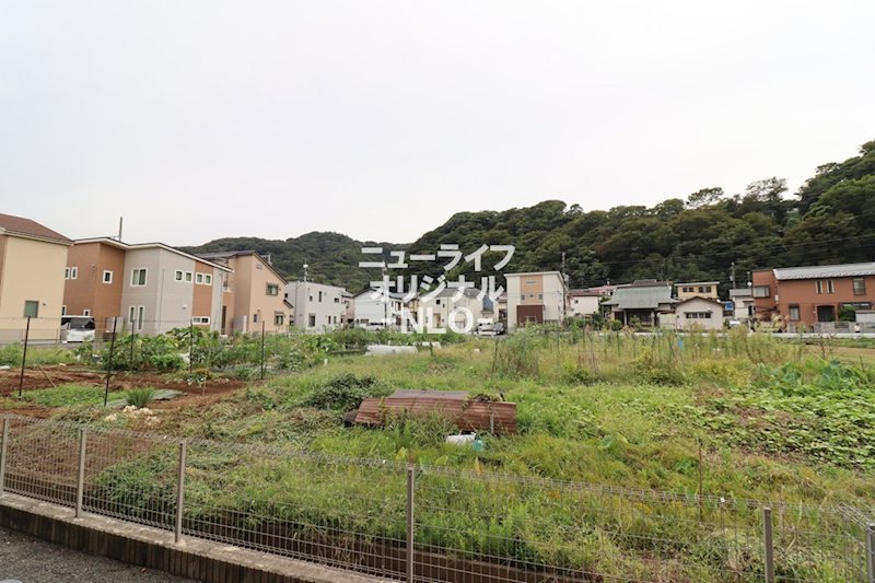 ベルグレイス湘南Ａ その他設備