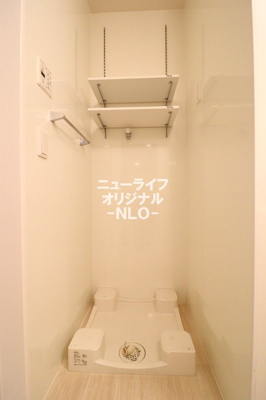 ベルグレイス湘南Ａ その他